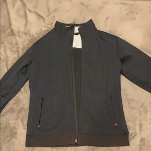 Men’s North Face jacket
